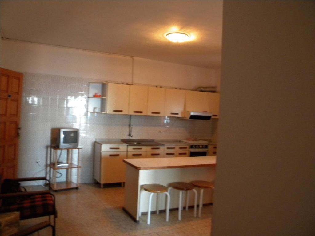 Apartamentos Restinga La Restinga Δωμάτιο φωτογραφία